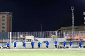bilecik-haber_gebze-belediyesi-ampute-futbol-takimi-gelecegin-sporcularini-yetistiriyor-52573.jpg