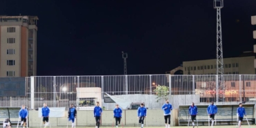 bilecik-haber_gebze-belediyesi-ampute-futbol-takimi-gelecegin-sporcularini-yetistiriyor-52573.jpg