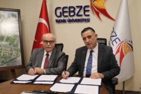 bilecik-haber_gebze-teknik-universitesi-ve-trmotor-motor-alt-sistemler-test-merkezi-kuracak-50631.jpg