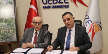 bilecik-haber_gebze-teknik-universitesi-ve-trmotor-motor-alt-sistemler-test-merkezi-kuracak-50631.jpg
