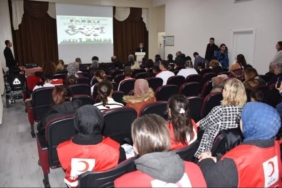 bilecik-haber_gelibolu-da-dunya-engelliler-gunu-etkinligi-duzenlendi-47650.jpg