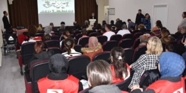 bilecik-haber_gelibolu-da-dunya-engelliler-gunu-etkinligi-duzenlendi-47650.jpg