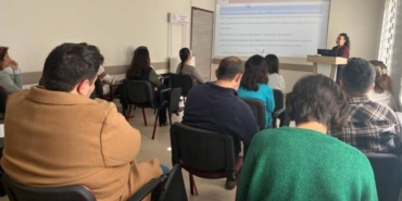 bilecik-haber_gelibolu-da-kurum-personelleri-aids-konusunda-bilgilendirildi-47648.jpg