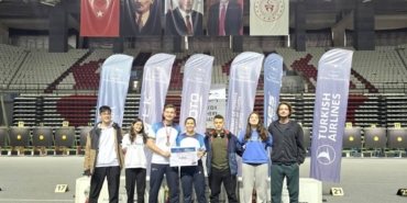bilecik-haber_gelibolulu-okcu-eren-kirca-turkiye-ikincisi-oldu-50513.jpg