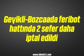 bilecik-haber_geyikli-bozcaada-feribot-hattinda-2-sefer-daha-iptal-edildi-7-7.jpg