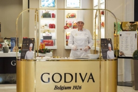 bilecik-haber_godiva-nin-sefi-wilmots-istanbul-da-cikolataseverlerle-bulusuyor-49542.jpg