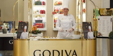 bilecik-haber_godiva-nin-sefi-wilmots-istanbul-da-cikolataseverlerle-bulusuyor-49542.jpg