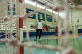 bilecik-haber_gorme-engelli-sporcu-basarida-brans-tanimiyor-47135.jpg