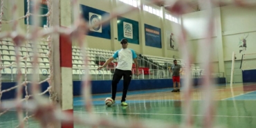 bilecik-haber_gorme-engelli-sporcu-basarida-brans-tanimiyor-47135.jpg