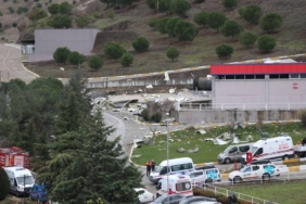bilecik-haber_guncelleme-2-balikesir-de-patlayici-uretilen-fabrikadaki-patlamada-12-kisi-oldu-4-kisi-yaralandi-52097.jpg