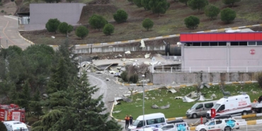 bilecik-haber_guncelleme-2-balikesir-de-patlayici-uretilen-fabrikadaki-patlamada-12-kisi-oldu-4-kisi-yaralandi-52097.jpg