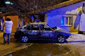 bilecik-haber_guncelleme-2-edirne-de-yanan-otomobildeki-4-kisi-yasamini-yitirdi-50137.jpg
