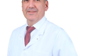 bilecik-haber_gurultuye-uzun-sure-maruz-kalmak-kardiyovaskuler-hastalik-riskini-artirabilir-50962.jpg