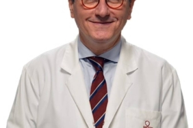 bilecik-haber_guven-cayyolu-cerrahi-tip-merkezinden-norovirus-vakalari-degerlendirmesi-50452.jpg