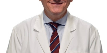 bilecik-haber_guven-cayyolu-cerrahi-tip-merkezinden-norovirus-vakalari-degerlendirmesi-50452.jpg