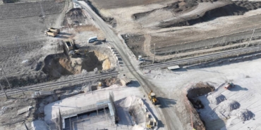 bilecik-haber_halkali-kapikule-demir-yolu-projesi-nde-calismalar-suruyor-47117.jpg