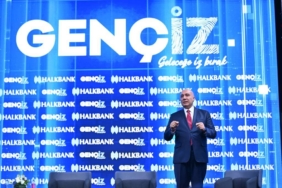 bilecik-haber_halkbank-genciz-zirvesi-2024-basladi-47947.jpg