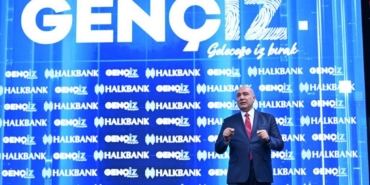 bilecik-haber_halkbank-genciz-zirvesi-2024-basladi-47947.jpg