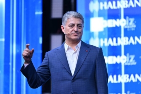 bilecik-haber_halkbank-genciz-zirvesi-togg-ve-aselsan-yoneticilerini-agirladi-47999.jpg