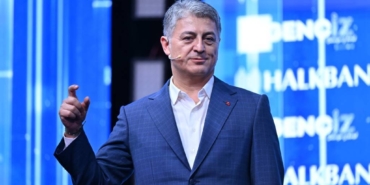 bilecik-haber_halkbank-genciz-zirvesi-togg-ve-aselsan-yoneticilerini-agirladi-47999.jpg
