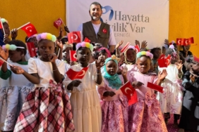 bilecik-haber_hayatta-iyilik-var-dernegi-burkina-faso-daki-170-su-kuyusunu-onaracak-52695.jpg