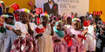 bilecik-haber_hayatta-iyilik-var-dernegi-burkina-faso-daki-170-su-kuyusunu-onaracak-52695.jpg