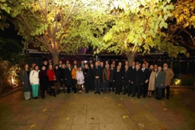 bilecik-haber_hdi-international-ve-talanx-yonetiminden-turkiye-ye-ziyaret-47273.jpg