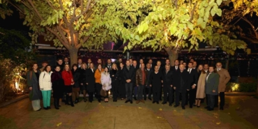 bilecik-haber_hdi-international-ve-talanx-yonetiminden-turkiye-ye-ziyaret-47273.jpg