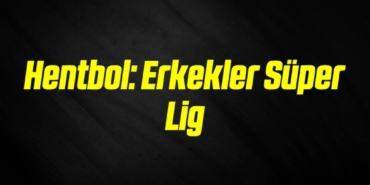bilecik-haber_hentbol-erkekler-super-lig-15-15.jpg