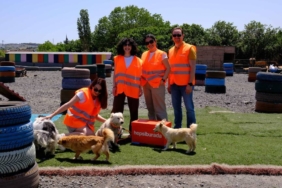 bilecik-haber_hepsiburada-kurtaran-ev-derneginin-sponsorlugunu-2025-te-de-surdurecek-52386.jpg