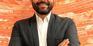 bilecik-haber_hepsiburada-yeni-yil-icin-hediye-arayisinda-olan-musterilerine-hediye-ceki-alternatifi-sunuyor-48137.jpg