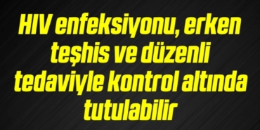 bilecik-haber_hiv-enfeksiyonu-erken-teshis-ve-duzenli-tedaviyle-kontrol-altinda-tutulabilir-6-6.jpg