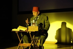 bilecik-haber_hukukcular-derneginden-mehmet-akif-ersoy-u-anma-programi-52704.jpg