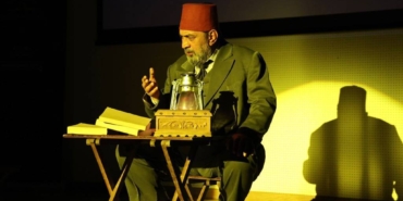 bilecik-haber_hukukcular-derneginden-mehmet-akif-ersoy-u-anma-programi-52704.jpg