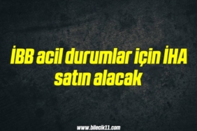 bilecik-haber_ibb-acil-durumlar-icin-iha-satin-alacak-5-5.jpg