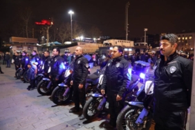 bilecik-haber_ibb-den-yilbasi-gecesi-tedbirleri-52823.jpg