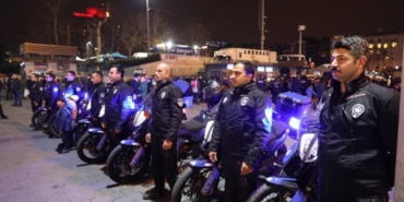 bilecik-haber_ibb-den-yilbasi-gecesi-tedbirleri-52823.jpg