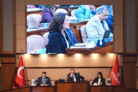 bilecik-haber_ibb-meclisinde-suriye-deki-gelismeler-tartisildi-49179.jpg
