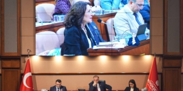 bilecik-haber_ibb-meclisinde-suriye-deki-gelismeler-tartisildi-49179.jpg