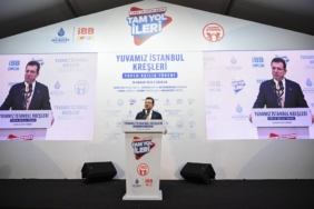 bilecik-haber_ibb-nin-6-kresinin-toplu-acilisi-yapildi-52435.jpg
