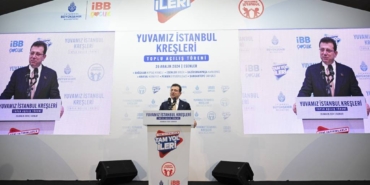 bilecik-haber_ibb-nin-6-kresinin-toplu-acilisi-yapildi-52435.jpg
