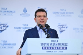 bilecik-haber_ibb-nin-tuzla-daki-sosyal-yasam-merkezinin-temeli-atildi-51078.jpg