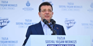 bilecik-haber_ibb-nin-tuzla-daki-sosyal-yasam-merkezinin-temeli-atildi-51078.jpg