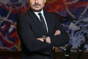 bilecik-haber_ibs-sigorta-2025-te-sektorde-one-cikacak-basliklari-paylasti-53066.jpg
