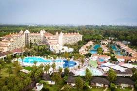 bilecik-haber_ic-antbel-antalya-belek-turizm-yatirimlari-as-3-odul-birden-kazandi-52196.jpg
