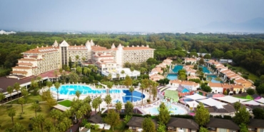 bilecik-haber_ic-antbel-antalya-belek-turizm-yatirimlari-as-3-odul-birden-kazandi-52196.jpg