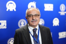 bilecik-haber_ii-haberin-telifi-ve-medyada-yapay-zeka-sempozyumu-dijital-telif-yasasi-na-katki-sunacak-47861.jpg