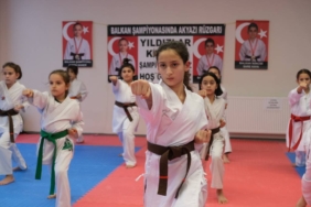 bilecik-haber_iller-arasi-sampiyonalarda-madalyalari-toplayan-meryem-in-hedefi-milli-sporcu-olmak-49378.jpg