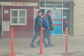 bilecik-haber_inegol-de-dolandiricilik-hukumlusu-yakalandi-49597.jpg