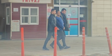 bilecik-haber_inegol-de-dolandiricilik-hukumlusu-yakalandi-49597.jpg